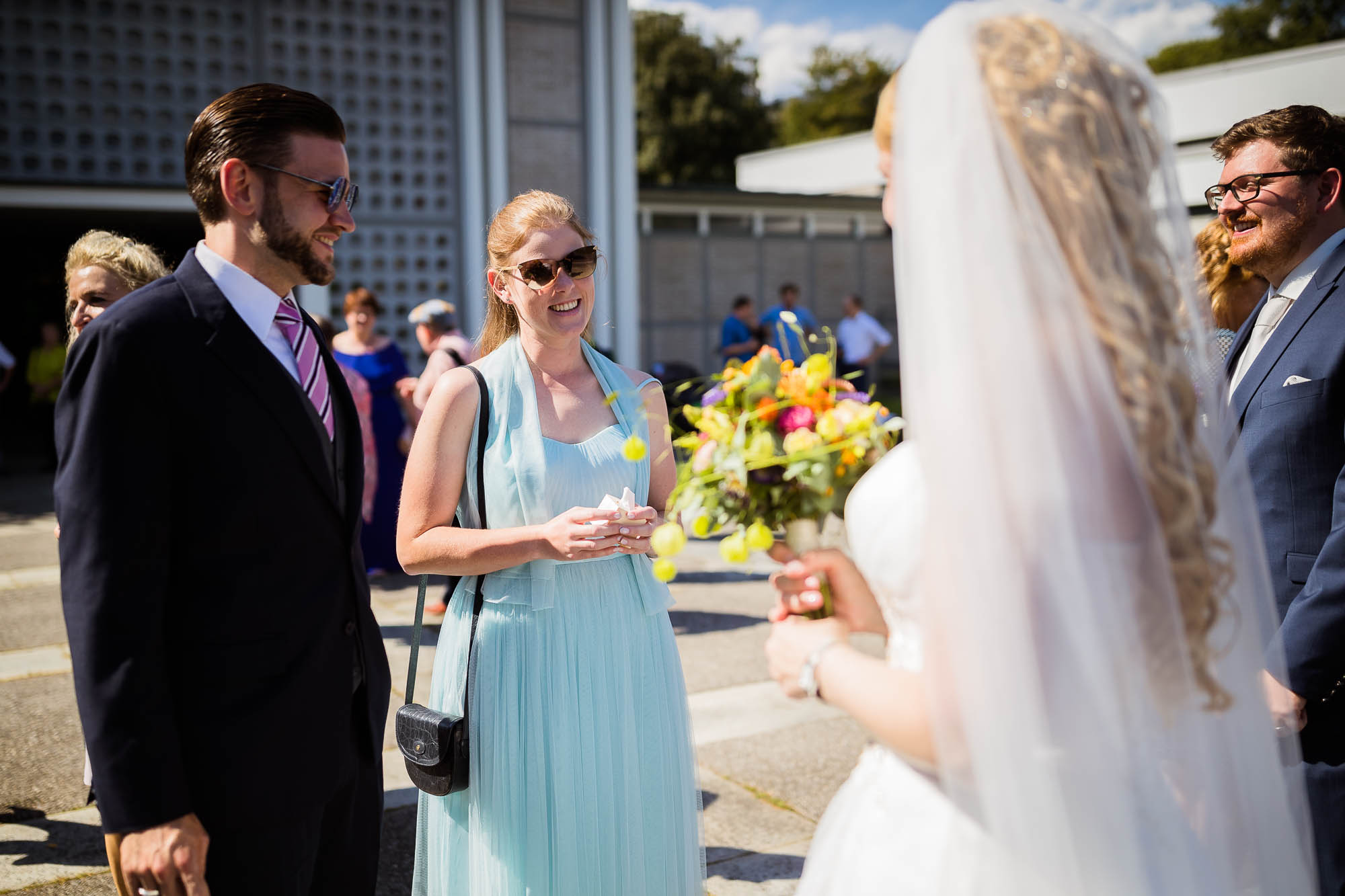 Export x3 1DX21021 Hochzeit 2020 Lisa & Christian